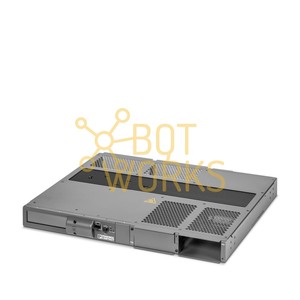 Phoenix Contact 1144353 - Nuovo - Product Image 1