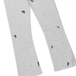 Chándal apilado para niños de alta calidad: conjunto de dos piezas moderno y cómodo para niños y niñas - Product Image 6