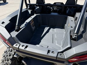 โรงงานจำหน่าย 2026 Po-la-ris RZR XP 1000 Ultimate รถ UTV สปอร์ต 2 ที่นั่งสำหรับผู้ใหญ่ เครื่องยนต์ 4 จังหวะ พร้อมการรับประกัน ขาย - Product Image 4