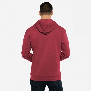 Hommes Manches Longues Motif Solide Mode Sweatshirts - Product Image 6