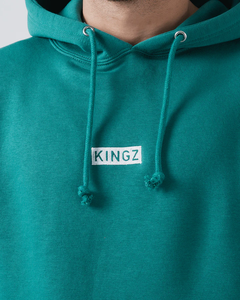 Venta al por mayor de alta calidad hombres mujeres sudaderas con capucha de manga larga Color puro Casual con capucha cordón primavera Tops camiseta Casual sudaderas con capucha - Product Image 6