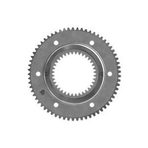 AP Hub 561-27-71213 Argentine <span class=keywords><strong>Buenos</strong></span> <span class=keywords><strong>Aires</strong></span> pièces <span class=keywords><strong>de</strong></span> rechange pour moteur d'excavatrice/fabriquées en Chine - Product Image 3