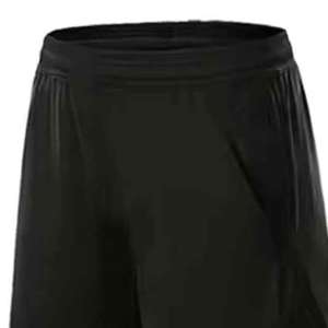 Uniforme de Tenis Ecológico, Ropa Deportiva de Tela Reciclada, Conjunto de Uniforme de Tenis Unisex de Secado Rápido, Transpirable y de Alto Rendimiento - Product Image 4