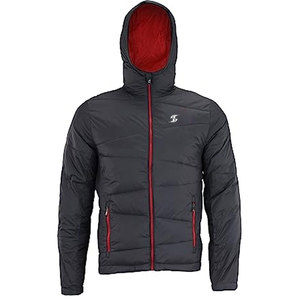 Premium Quality <b>Bubble</b> Jacket Fashion Wholesale Winter Warm <b>Bubble</b> Jacket For Best Selling - Product Image 1