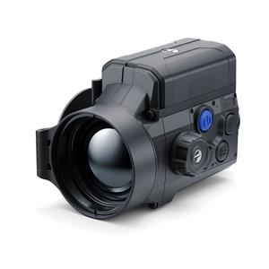 Monocular Térmico Pulsars Krypton FXG50, Nuevo y Más Vendido, con Clip de Fijación Frontal, 640*480, Telescopio de Visión Nocturna - Product Image 6