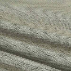 High Quality Custom Washed Denim Jeans <b>Men's</b> Casual Baggy Jean Classic Loose Fit Hip Hop Pants Vintage <b>Trousers</b> For <b>Men</b> - Product Image 6