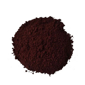 High Solubility Industrial Solvent Dye for Plastic & Ink Reliable <b>Dyestuffs</b> - Product Image 3