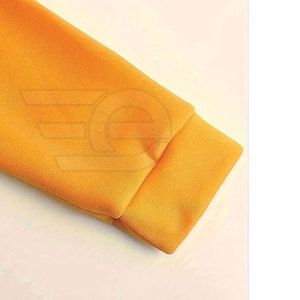 Survêtements de sport pour hommes avec fermeture éclair et capuche, pour la course à pied, l'entraînement en salle de sport, le jogging, les activités de plein air, légers et confortables - Product Image 4