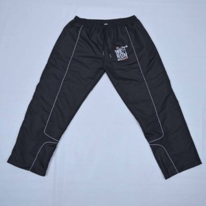 Vêtements d'entraînement pour hommes à capuche personnalisés, écologiques, coupe-vent, en polaire, surdimensionnés, vêtements d'automne et d'hiver, imprimés, grande taille, streetwear - Product Image 5