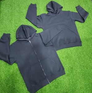 Ropa y accesorios> Ropa de hombre> Sudaderas y sudaderas con capucha de hombre - Product Image 1