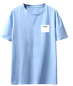 T-shirt à manches courtes et col ras du cou pour homme, décontracté et confortable, graphique, à épaules tombantes, offre spéciale du Bangladesh, - Product Image 4