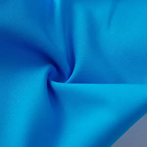 Pantalones de Motocross personalizados OEM venta al por mayor pantalones de MTB Dirt Bike Motocross de secado rápido más demandados pantalones de Motocross - Product Image 3