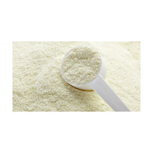 Leche en polvo entera barata al por mayor con entrega rápida - Product Image 5