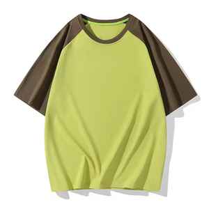 T-shirts pour hommes de haute qualité, style tendance, taille personnalisée, meilleure qualité, en stock - Product Image 2