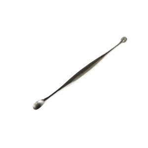 อุปกรณ์จัดฟันที่ตักกระดูกแบบสองชั้นเครื่องมือจัดฟัน - Product Image 2