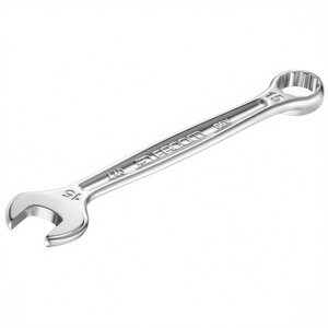 ประแจรวมเฟาคอม เมตริก - Product Image 3