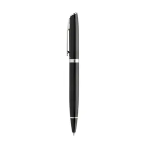 Set Regalo Aziendale Sostenibile Swiss Peak RCS Gadgets - Product Image 4