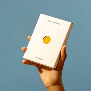 Beautifully Designed Colorful <b>Paper</b> Box for Chocolate Cookies <b>Butter</b> Treats Artistic Bakery Packaging Custom Packaging Printing - Product Image 1