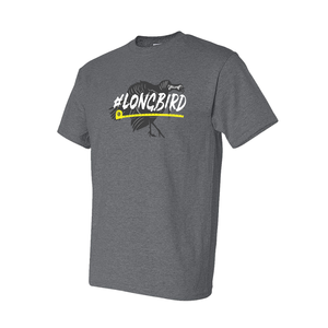 Vêtements décontractés et de gymnastique imprimés sur mesure pour hommes et femmes T-shirts écologiques en coton et polyester 100% approvisionnement en gros en vrac - Product Image 1