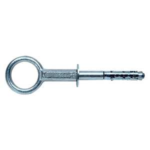 Ancoraggio per Ponte ''opf'' 50 - 18 X 170 Mm - Product Image 1