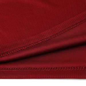 Conjunto de Uniforme de Baloncesto al por Mayor 2026, Jersey y Pantalones Cortos de Malla Transpirable con Estampado por Transferencia de Calor, para Entrenamiento de Equipo, Tallas Grandes - Product Image 5