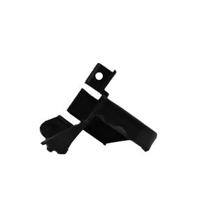 Kit de Reparación de Faro Izquierdo para Mercedes Clase C W205 - Product Image 3