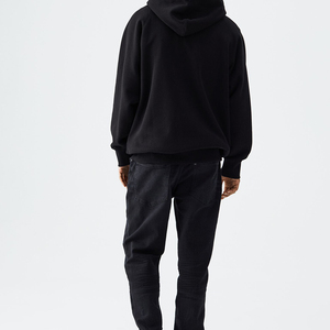 Pantalon de jogging extensible pour homme, coupe slim, couleur unie, idéal pour la gym, la course et l'entraînement – Nouvelle collection, classé parmi les meilleurs - Product Image 3