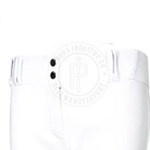 Nueva llegada Ropa deportiva Nombre personalizado Impreso 100% Tela de poliéster Mejor precio Uniforme de Softbol - Product Image 5