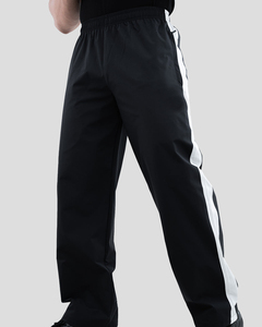 Vente en gros de pantalons pour hommes de qualité supérieure avec les dernières conceptions et de haute qualité Nouveaux pantalons et pantalons pour hommes de marque - Product Image 2