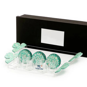 Ot-u. u. - Product Image 4