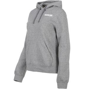 Haut de yoga 2024 Femme Pull à sequins à manches longues avec poche Sweat-shirts brodés à sequins Vêtements de sport de football pour femmes - Product Image 4