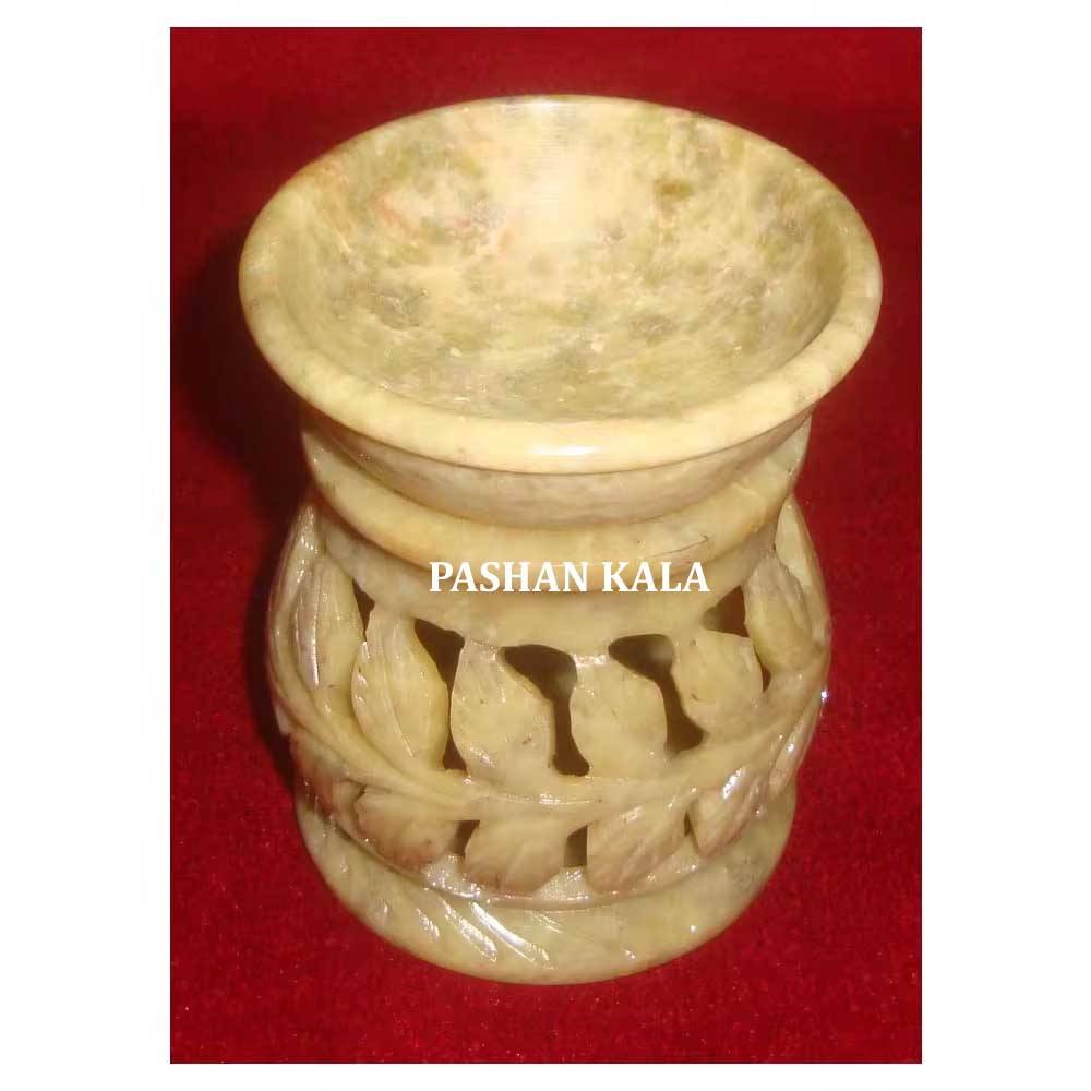 สีธรรมชาติ