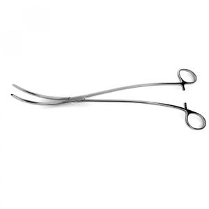 Pince de résection antérieure Foss Chirurgie plastique Instruments chirurgicaux par FSORTHO Bonne qualité et prix - Product Image 2