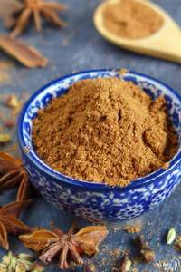 Natural Aromatic Powder From Vietnam Safe Material For Relaxation Spa And Yoga Mild And Pleasant <b>Scent</b> - Product Image 4