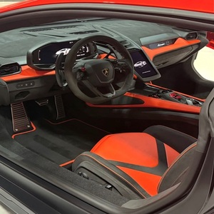 Lamborghini Revento Coupé AWD à vendre - Product Image 3