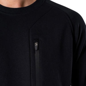 Premium Quality Custom Made Men's Hoodies Stylish Comfortable <b>Warm</b> <b>Fleece</b> Soft Fabric Lightweight Durable Casual Streetwear - Product Image 3