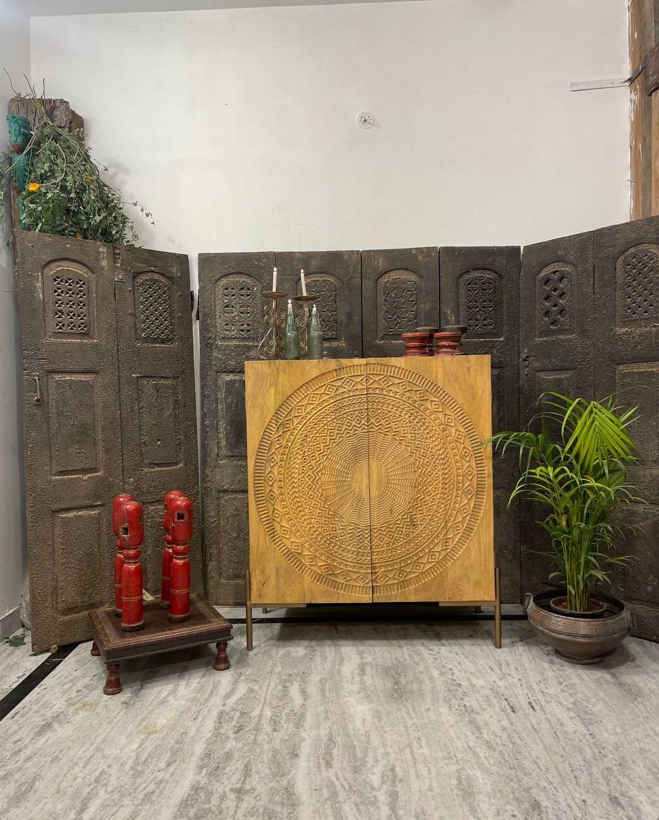 ความทุกข์สีเหลือง