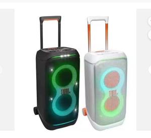 Ready to ship NEW <b>Party</b> <b>Box</b> 320 Powerful Bluetooth <b>Party</b> Speaker - Product Image 4