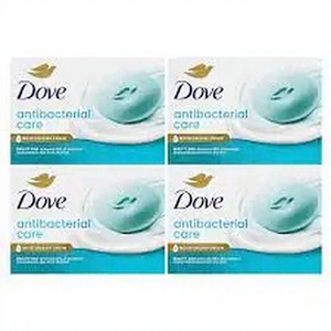 Savon solide Dovee Beauty Cream 90G 100G 135G Portable pour femmes Tous types de peau - Product Image 5