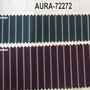 Tela de Alta Calidad para Prendas de Vestir, Suave, Cómoda, Duradera y Transpirable, para Camisas, Chaquetas, Uniformes y Uso Diario - Product Image 2