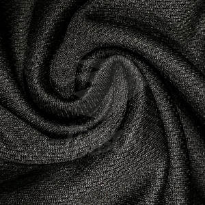 เสื้อทำงานระบายอากาศใส่สบายพร้อมคุณสมบัติป้องกันการมองเห็นสูง - Product Image 6