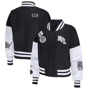 Veste en molleton pour homme sur mesure, design 2026, dernière tendance, légère, meilleur matériau, veste pour homme - Product Image 3