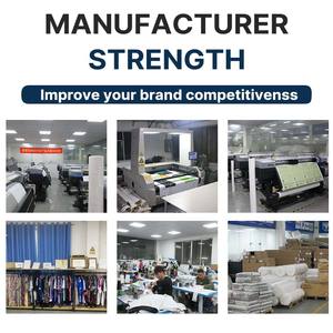 Sudadera con capucha ligera de manga larga para hombre Golo para invierno, ropa deportiva que absorbe la humedad para deportes al aire libre - Product Image 1