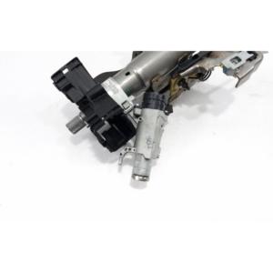 Columna de Dirección OPEL Mokka X 42504361 (16>) - Product Image 2