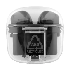 หูฟังไร้สาย Trance RABS Eco-Friendly สำหรับชุดของขวัญ - Product Image 3