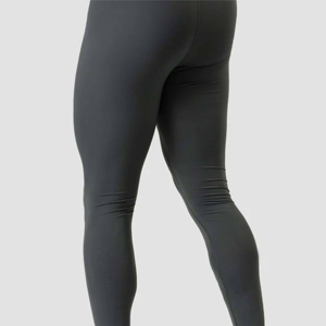 Custom <b>Compression</b> Leggings Men Gym <b>Running</b> <b>Tights</b> Quick Dry Stretch Training Fitness Sportswear - Product Image 3