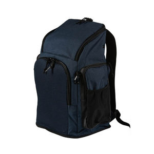 Sacs de basket-ball à bas prix avec des caractéristiques de séchage rapide et de vente chaude pour les jeux en plein air, sac de basket-ball avec expédition et livraison - Product Image 4