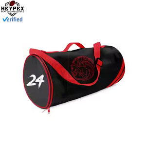 Uniformes de Fútbol Americano al por Mayor, Camisetas Cortas Personalizadas, Paquetes Económicos, Calcetines, Bolsas, Accesorios, Conjuntos Deportivos, Altamente Personalizables para Equipos - Product Image 6