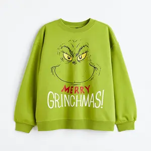 Sweats à capuche imprimés pour femmes avec différentes nuances et couleurs, combinaison de vêtements décontractés Pull-Over, Pull-Over, fabriqué au Pakistan - Product Image 1