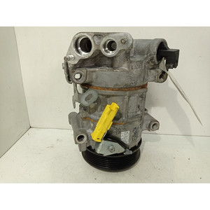 คอมเพรสเซอร์แอร์ CITROEN C5 Aircross รุ่น 9829934580 DV5RC-YHZ-YH01 ดีเซล 1499 (18>) - Product Image 1
